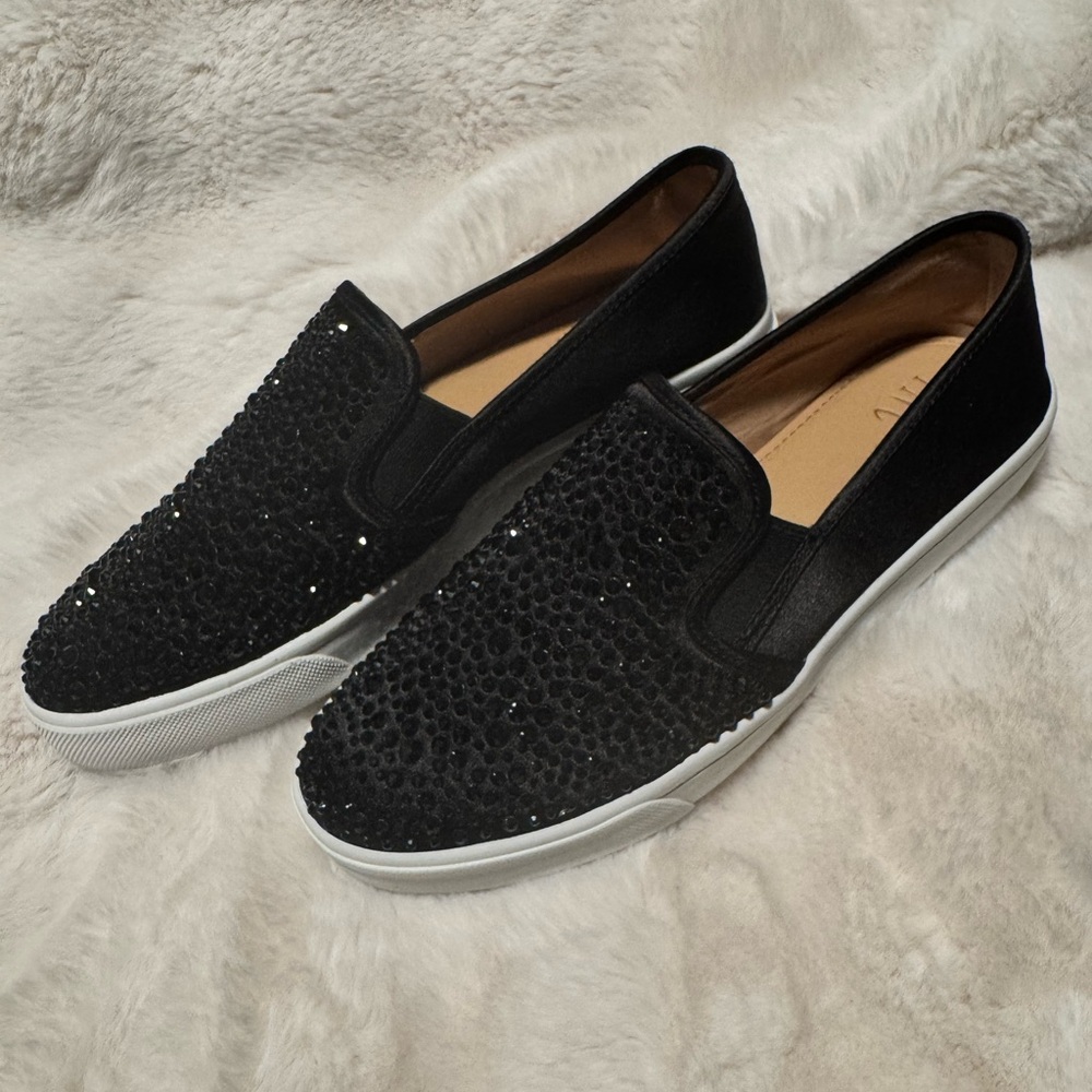 INC women’s shoes